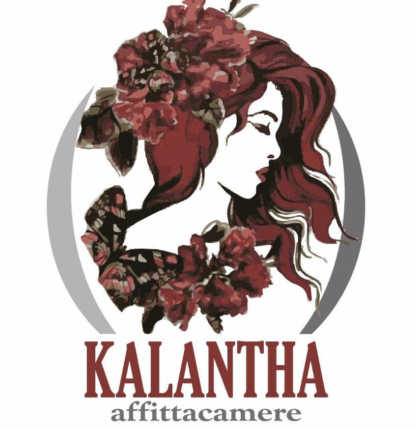 Hotel Kalantha Minervino di Lecce Zewnętrze zdjęcie